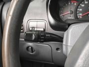 Hyundai Accent II Ставрополь  - изображение 33