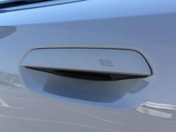 BMW 5 серии VIII (G60/G61/G68) с пробегом 2024 года, цена 7 800 000 рублей, 17551 км, седан, Автокод Объявления