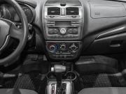 Lada (ВАЗ) Granta I Рестайлинг Екатеринбург  - изображение 36