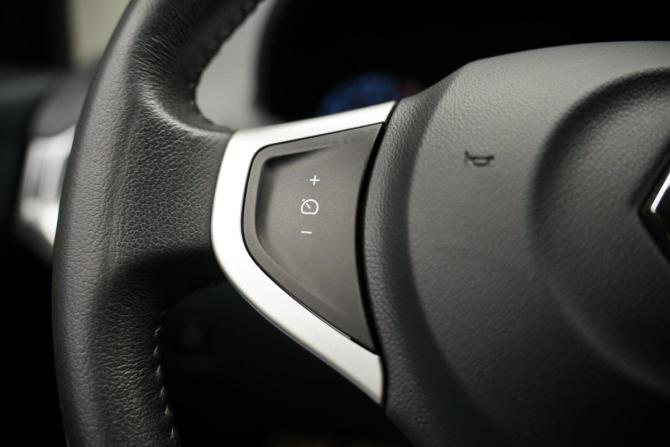 Renault Koleos I Рестайлинг с пробегом 2012 года, цена 1 099 000 рублей, 164300 км, внедорожник, Автокод Объявления