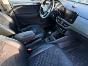 Volkswagen Polo VI Оренбург  - изображение 34