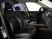 BMW X3 II (F25) Санкт-Петербург  - изображение 35