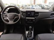 Hyundai Solaris II Рестайлинг Екатеринбург  - изображение 48