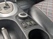Nissan Qashqai I Екатеринбург  - изображение 26