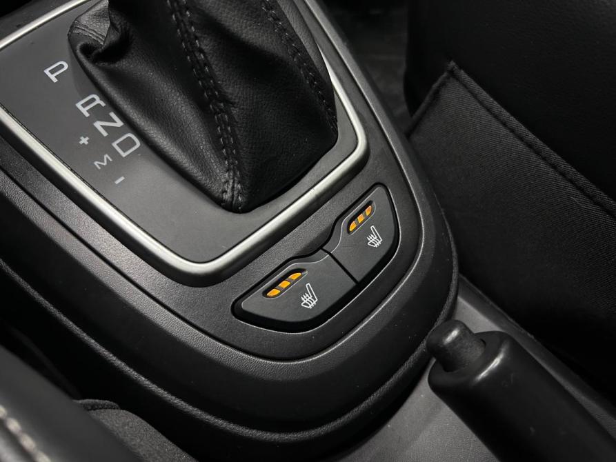 Lada (ВАЗ) Vesta I Красноярск  - изображение 24