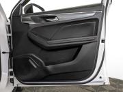 Haval Jolion I Рестайлинг Москва  - изображение 48