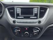 Hyundai Solaris II Чебоксары  - изображение 40