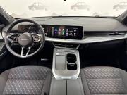 Haval F7 II Ставрополь  - изображение 31