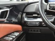 Kia Carnival IV Санкт-Петербург  - изображение 51