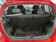 Chevrolet Aveo I Рестайлинг Пермь  - изображение 33
