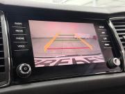 Skoda Kodiaq I Казань  - изображение 36