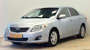 Toyota Corolla X (E140 E150) Киров  - изображение 18