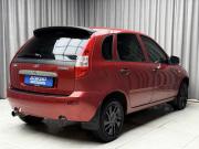 Lada (ВАЗ) Kalina I Ижевск  - изображение 28