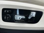 BMW X7 I (G07) Альметьевск  - изображение 82