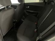 Kia Rio III Воронеж  - изображение 33