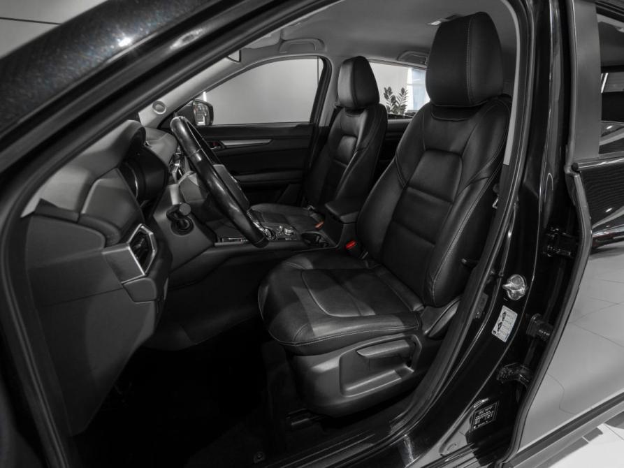 Mazda CX-5 II Москва  - изображение 9