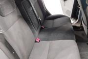 Ford Focus II Рестайлинг Саратов  - изображение 47