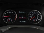 Kia K5 III Ростов-на-Дону  - изображение 41