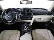 BMW 4 серии F32/F33/F36 Рестайлинг Химки  - изображение 28