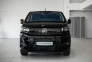 Citroen SpaceTourer I Рестайлинг Казань  - изображение 29