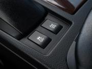 Lexus RX III Рестайлинг Краснодар  - изображение 46