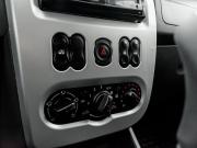 Renault Sandero I Екатеринбург  - изображение 32
