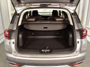 Changan CS35 Plus I Кемерово  - изображение 53