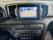 Kia Sportage IV Миасс  - изображение 45
