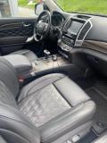 Haval H9 I Рестайлинг Екатеринбург  - изображение 43