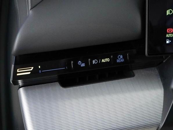 BMW 5 серии VIII (G60/G61/G68) с пробегом 2024 года, цена 6 698 888 рублей, 51596 км, седан, Автокод Объявления