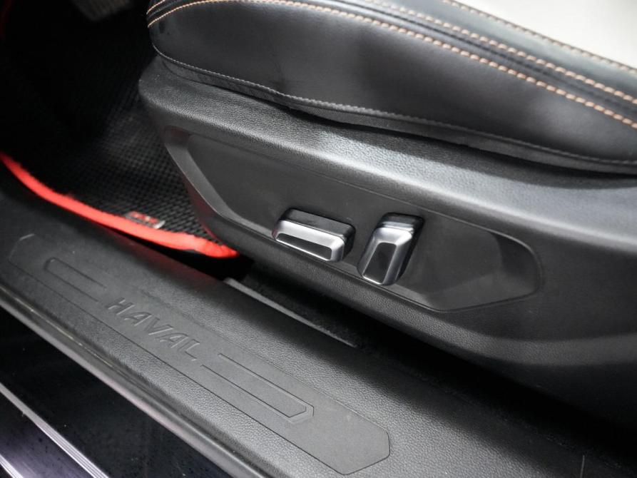 Haval Jolion I Ульяновск  - изображение 11
