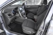 Hyundai Solaris II Калининград  - изображение 34