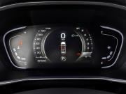 Geely Coolray I Химки  - изображение 46