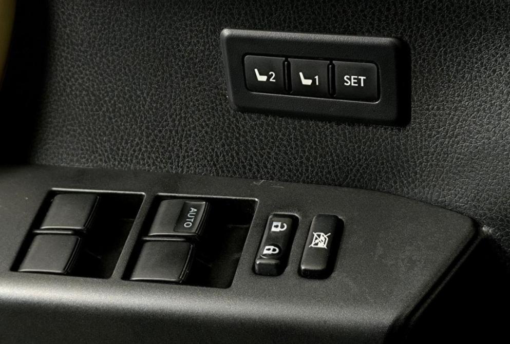 Toyota RAV4 IV (XA40) Рестайлинг Нижний Новгород  - изображение 11