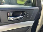 Subaru Outback IV Прокопьевск  - изображение 56