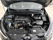 Kia Ceed II Рестайлинг Казань  - изображение 33