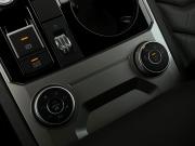 Volkswagen Touareg III Санкт-Петербург  - изображение 46