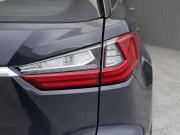 Lexus RX IV Пермь  - изображение 70
