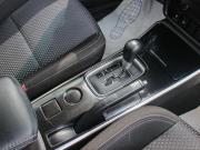 Mitsubishi Outlander III Рестайлинг 3 Калуга  - изображение 29