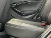 Lada (ВАЗ) Vesta I Ижевск  - изображение 39