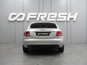 Audi A6 III (C6) Воронеж  - изображение 22