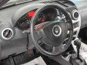 Renault Sandero I Тула  - изображение 21
