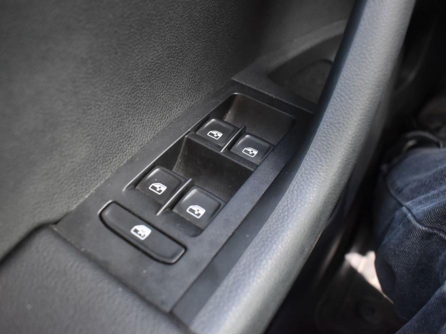 Skoda Octavia III (A7) Архангельск  - изображение 14
