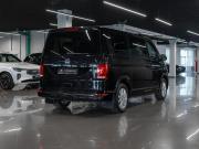 Volkswagen Caravelle T6 Рестайлинг Москва  - изображение 27