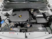 Hyundai Creta I Москва  - изображение 48