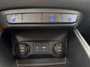 Hyundai Solaris II Санкт-Петербург  - изображение 38