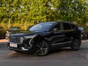 Haval Jolion I Санкт-Петербург  - изображение 15