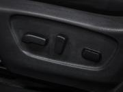 Nissan X-Trail III Рестайлинг Санкт-Петербург  - изображение 53