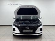 Changan Eado Plus Ростов-на-Дону  - изображение 26