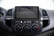 Toyota Hilux VII Рестайлинг Пермь  - изображение 37